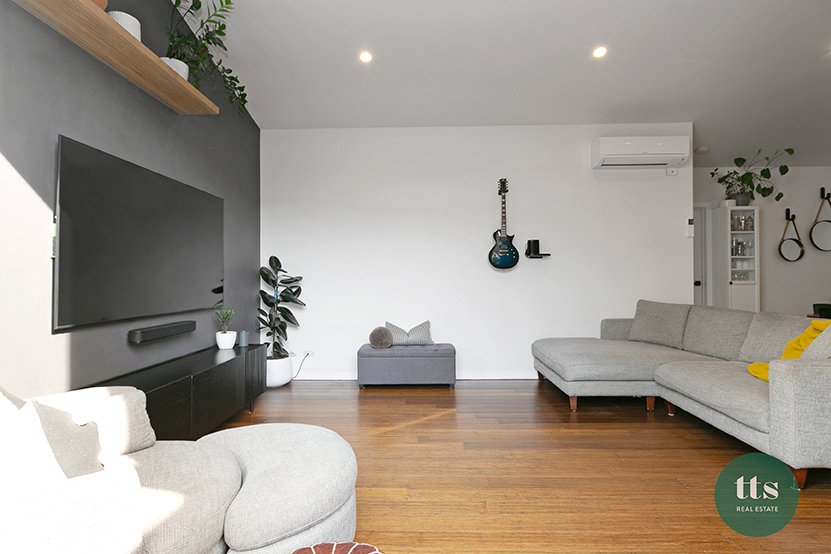 10/93-95 Union Road, Ascot Vale image 10