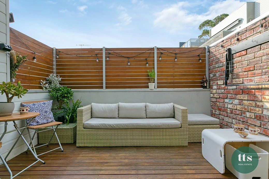 10/93-95 Union Road, Ascot Vale image 12