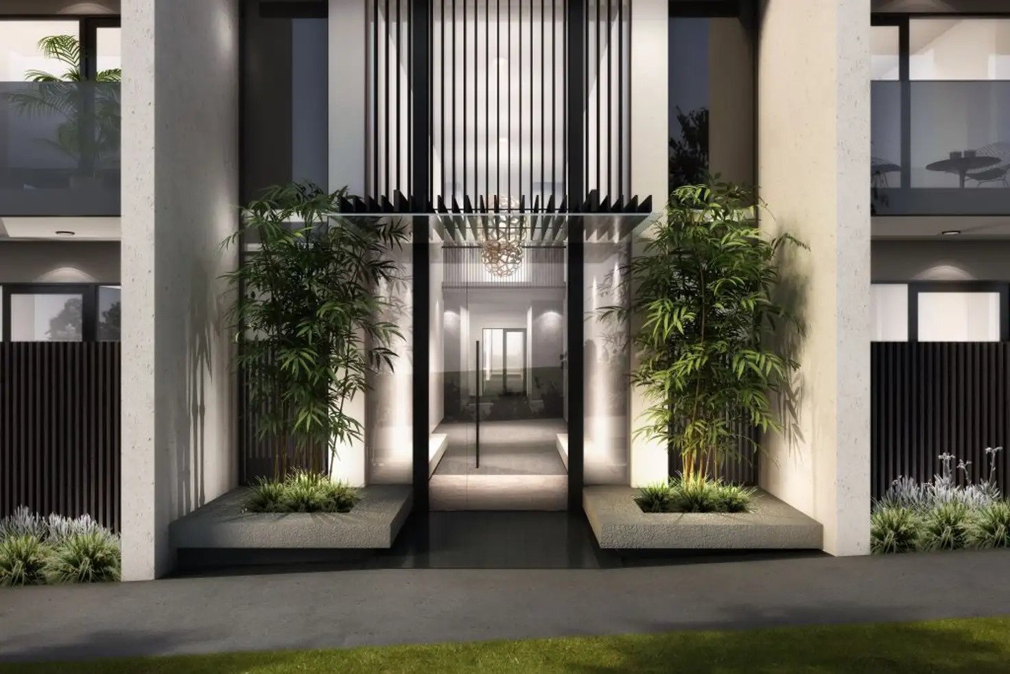 109/3 Cartmell Street, Heidelberg image 2
