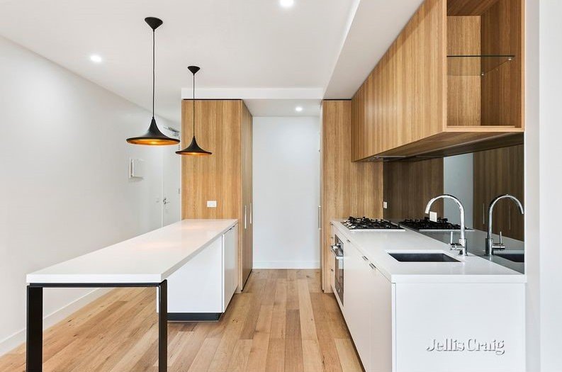109/3 Cartmell Street, Heidelberg image 3