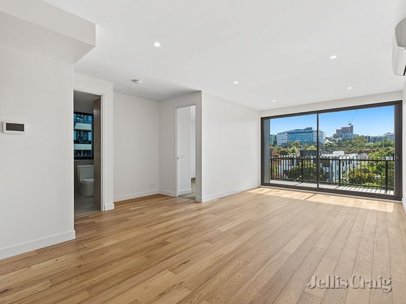 109/3 Cartmell Street, Heidelberg image 4