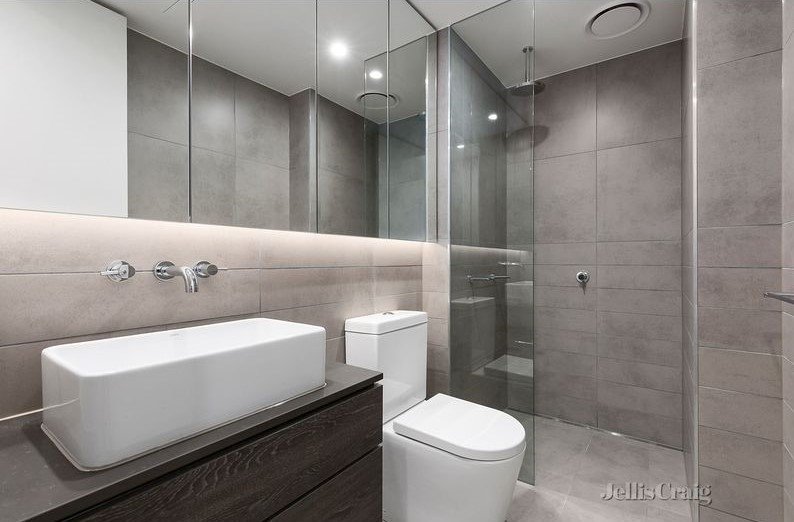 109/3 Cartmell Street, Heidelberg image 5