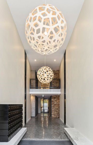 109/3 Cartmell Street, Heidelberg image 6