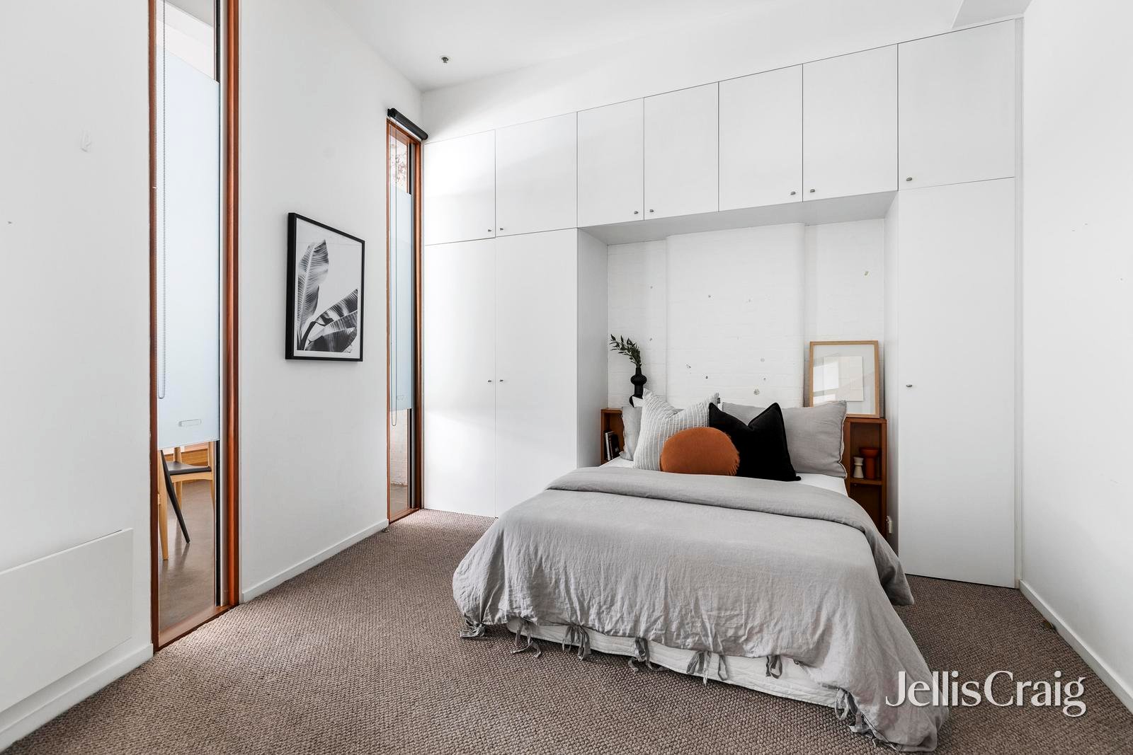 10/93 Oxford Street, Collingwood image 7