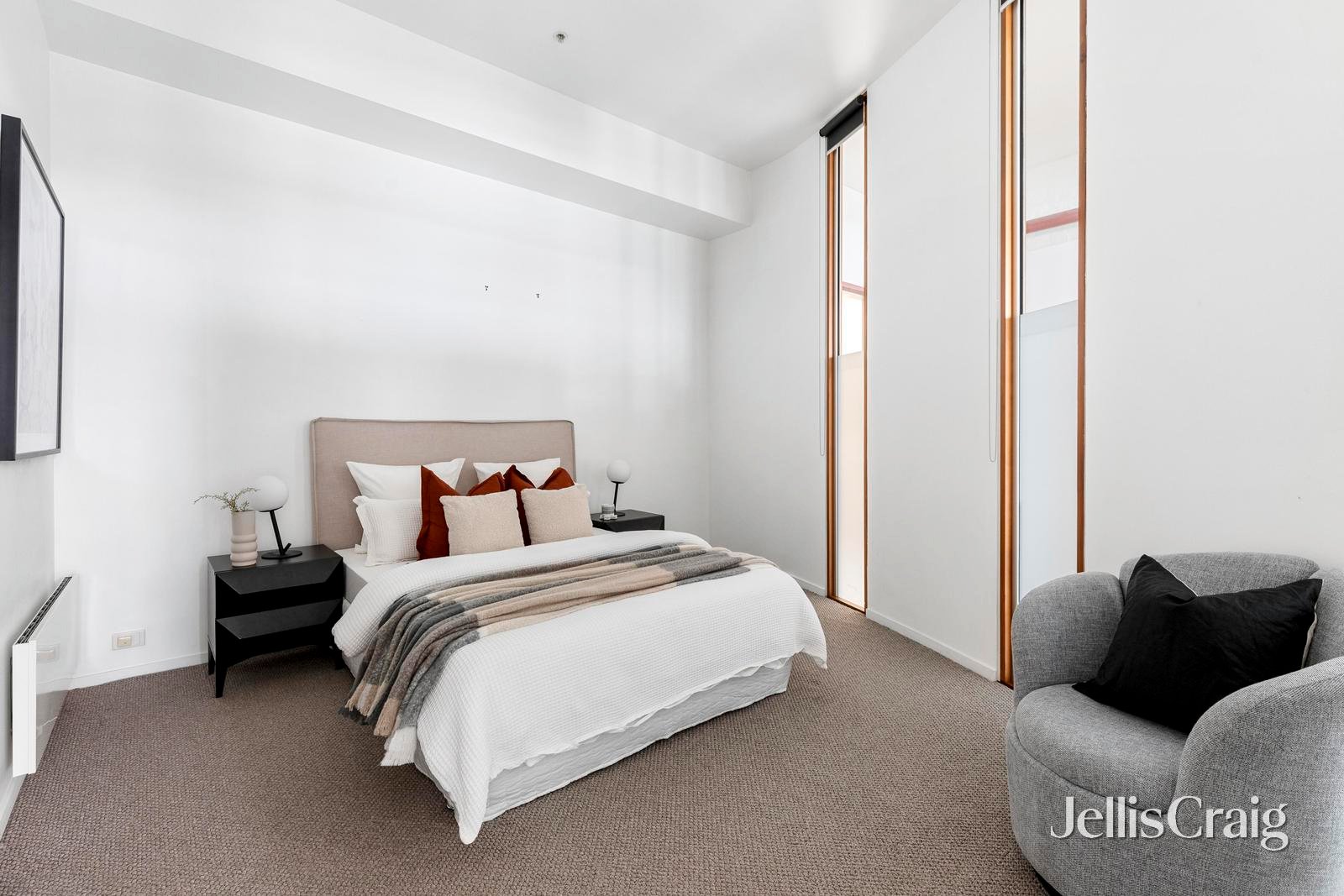 10/93 Oxford Street, Collingwood image 9