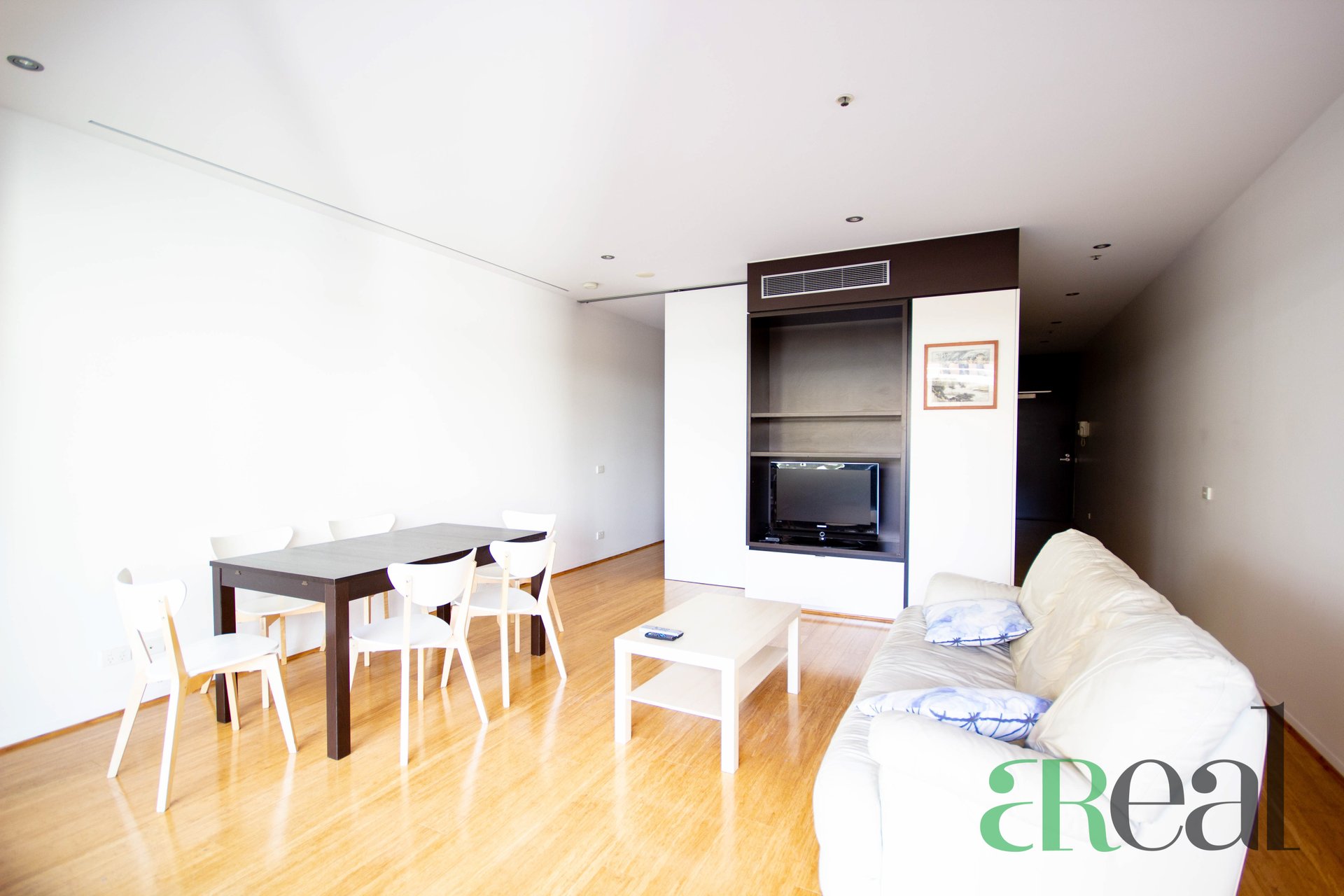 109/300 Swanston Street, Melbourne VIC 3000