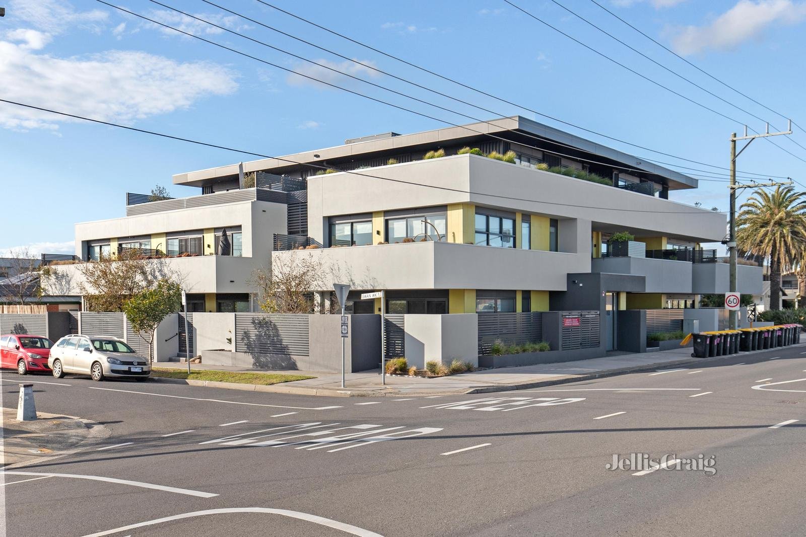 109/310 Station Street, Chelsea image 2