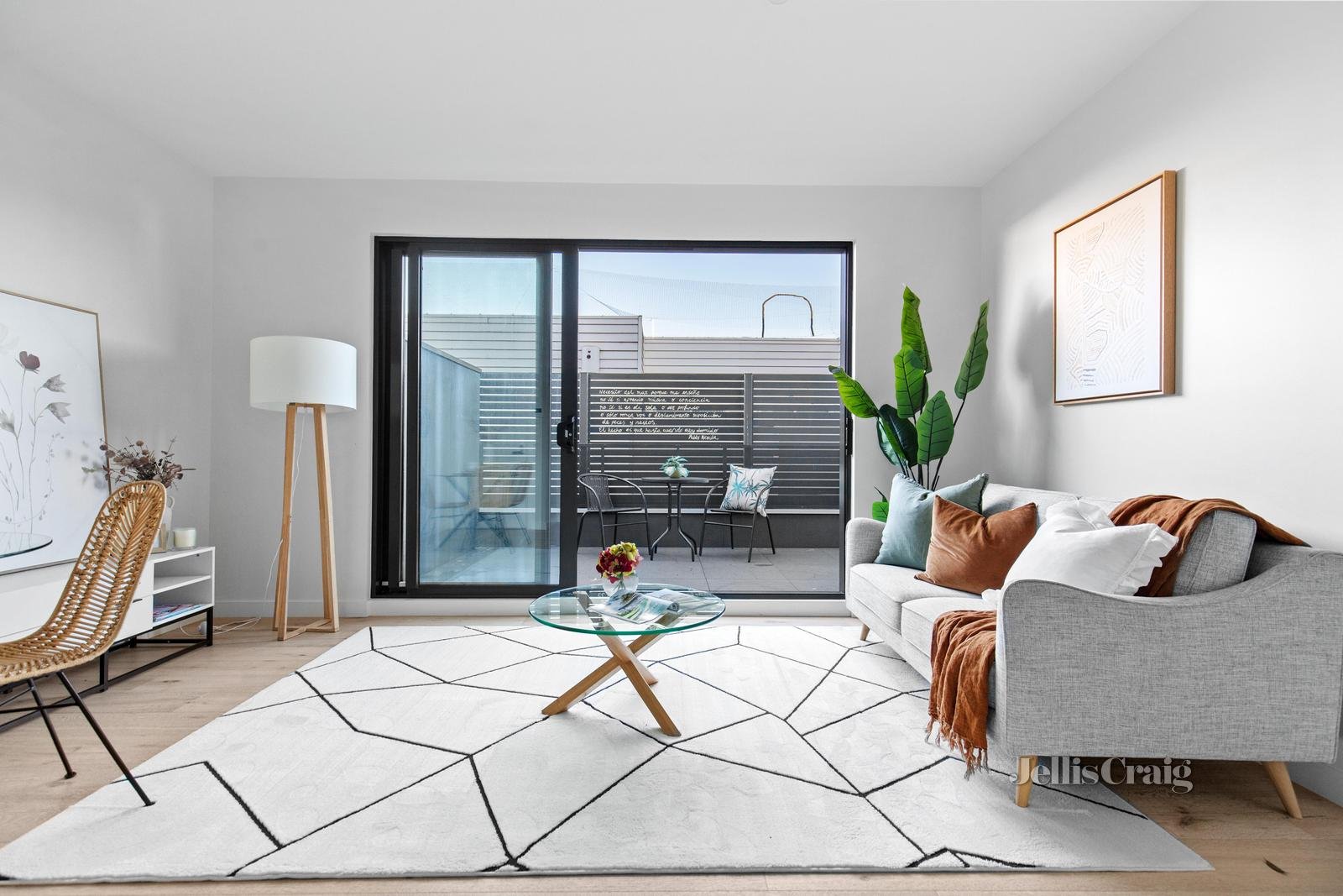 109/310 Station Street, Chelsea image 3
