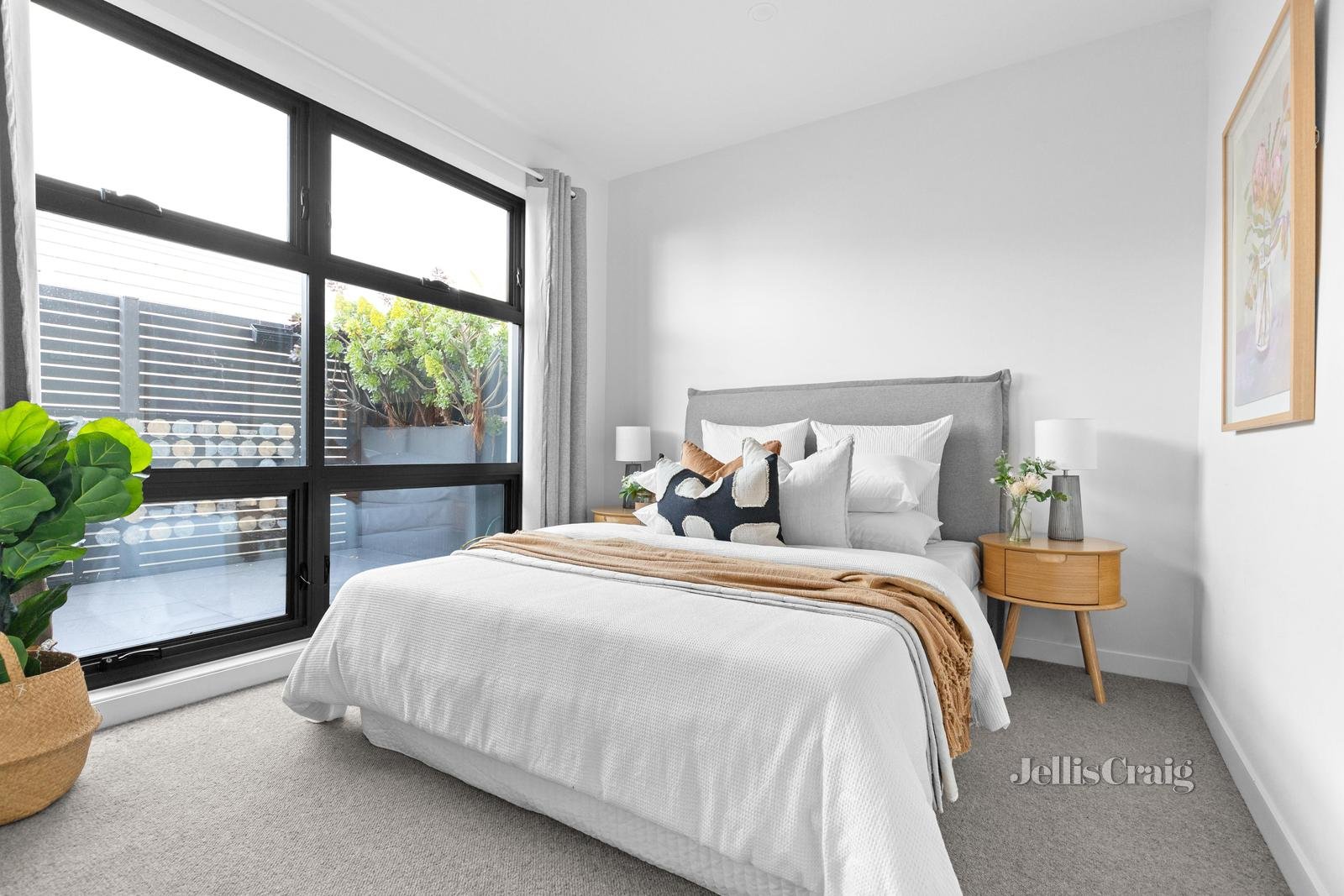109/310 Station Street, Chelsea image 4