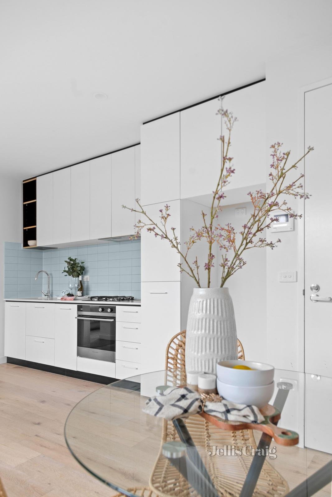 109/310 Station Street, Chelsea image 5