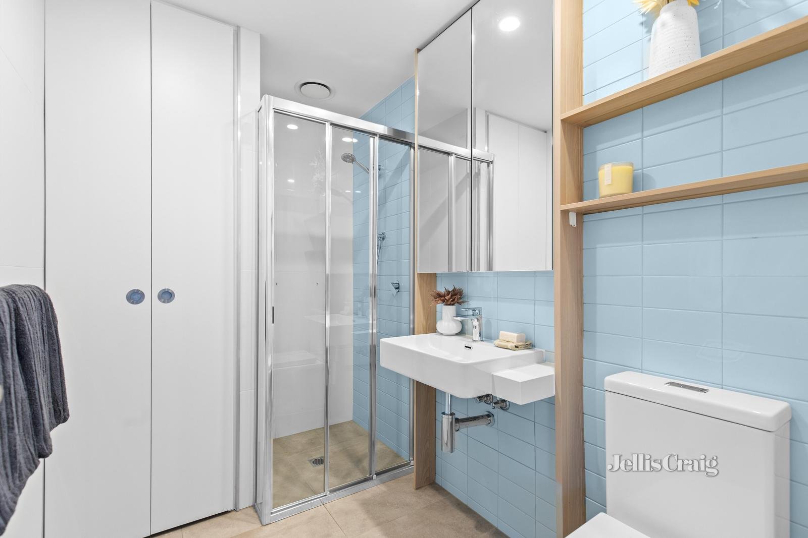 109/310 Station Street, Chelsea image 9