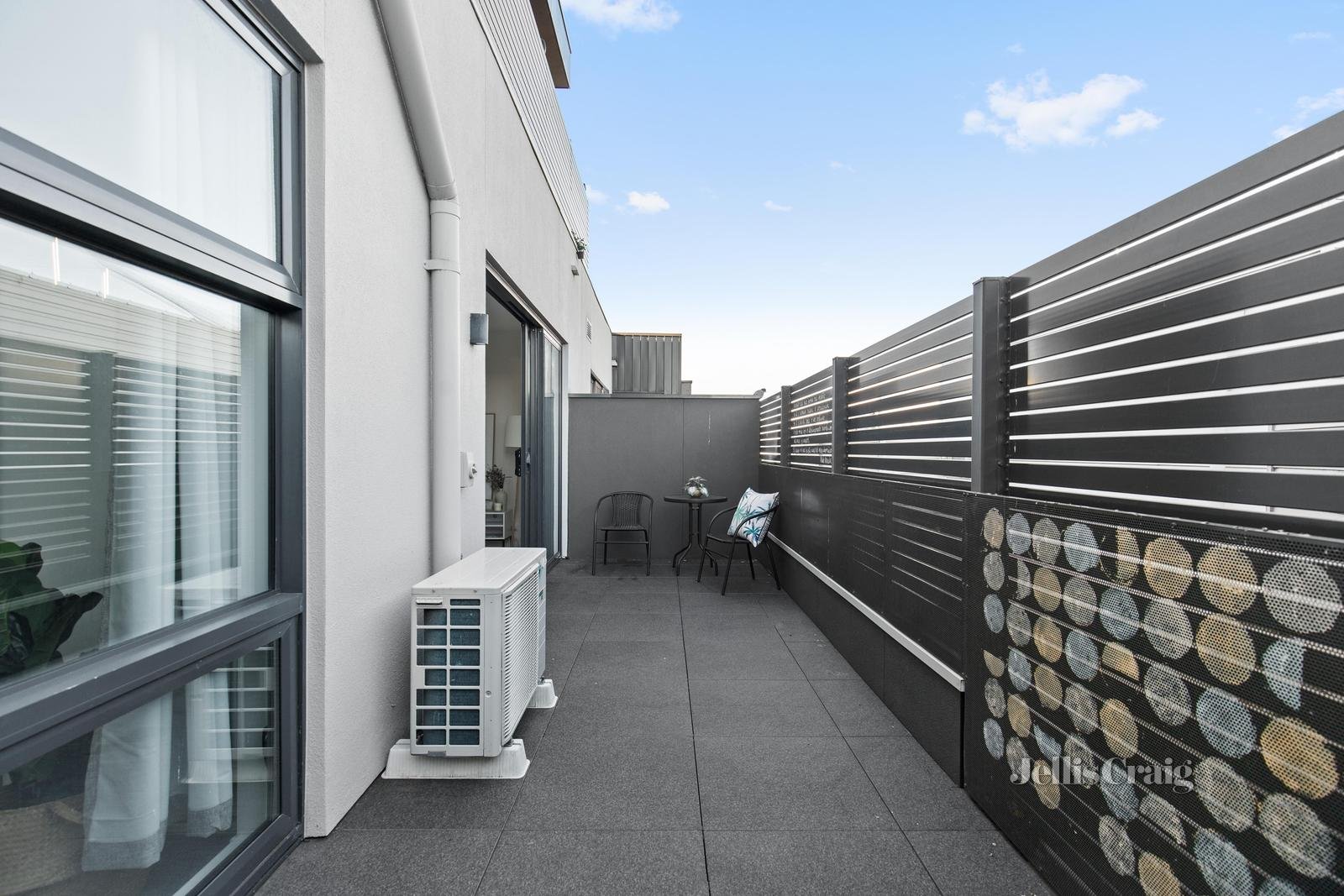109/310 Station Street, Chelsea image 10