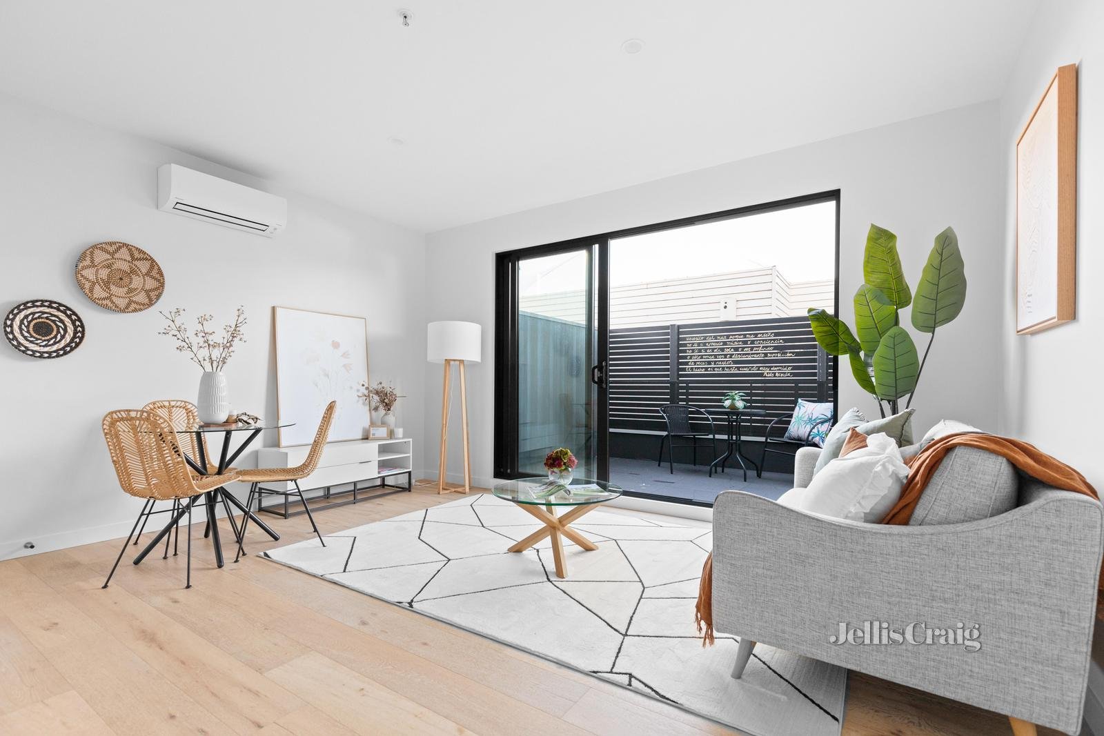 109/310 Station Street, Chelsea image 12