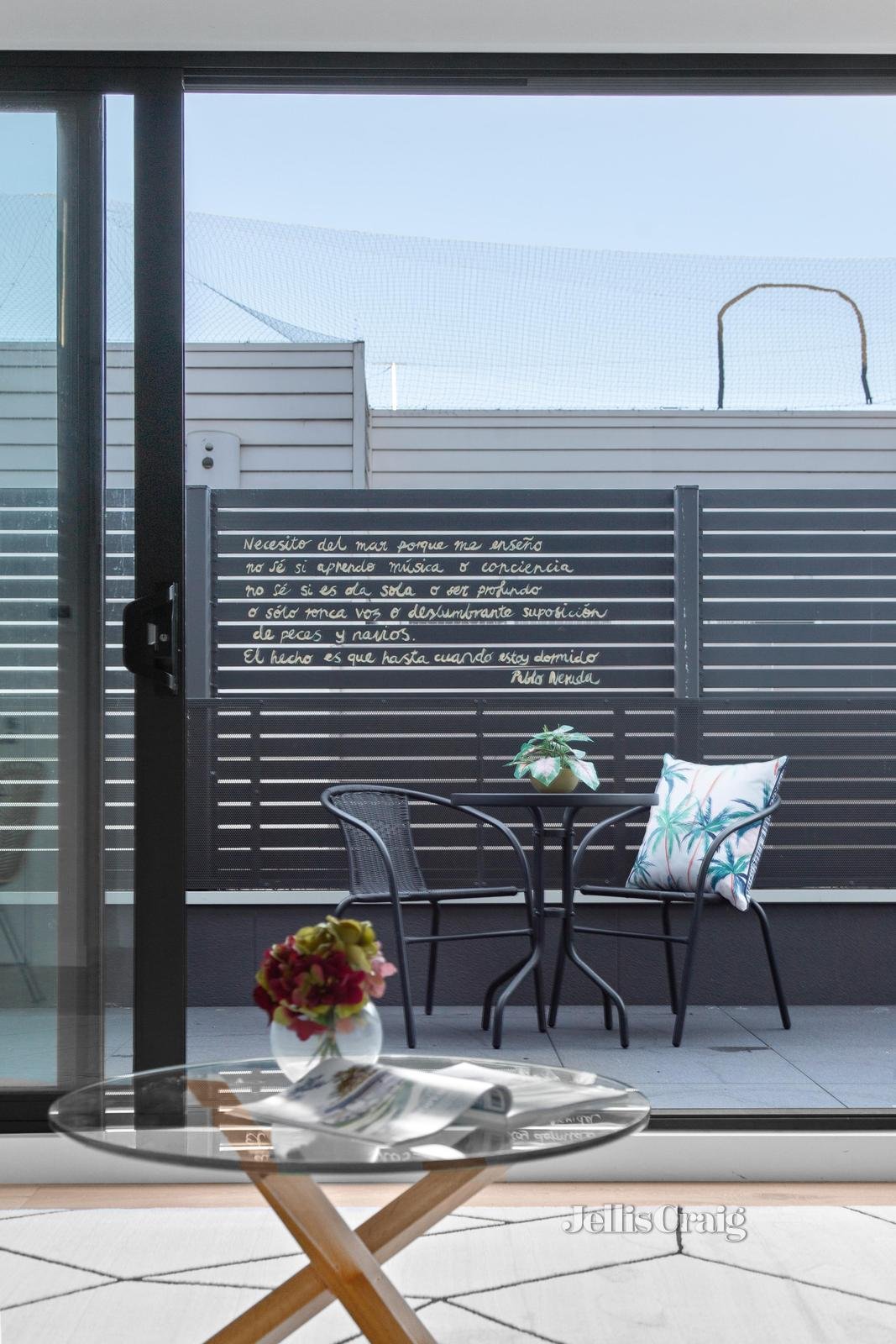 109/310 Station Street, Chelsea image 17