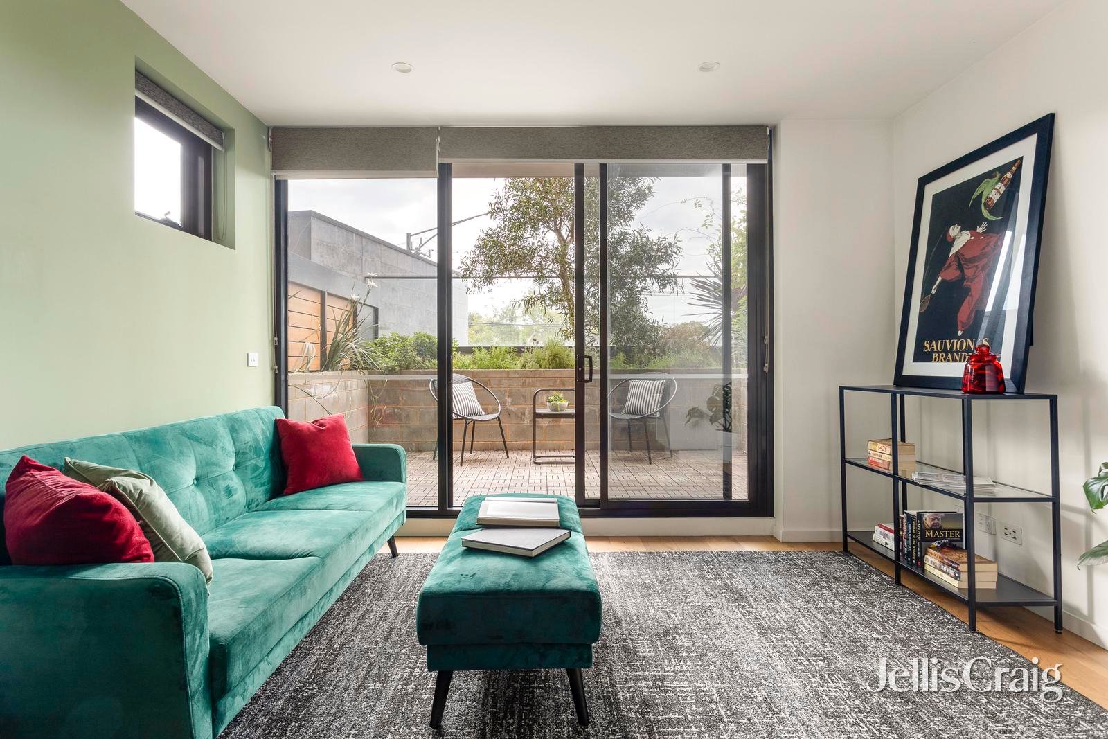 109/35 Plenty Road, Preston image 3