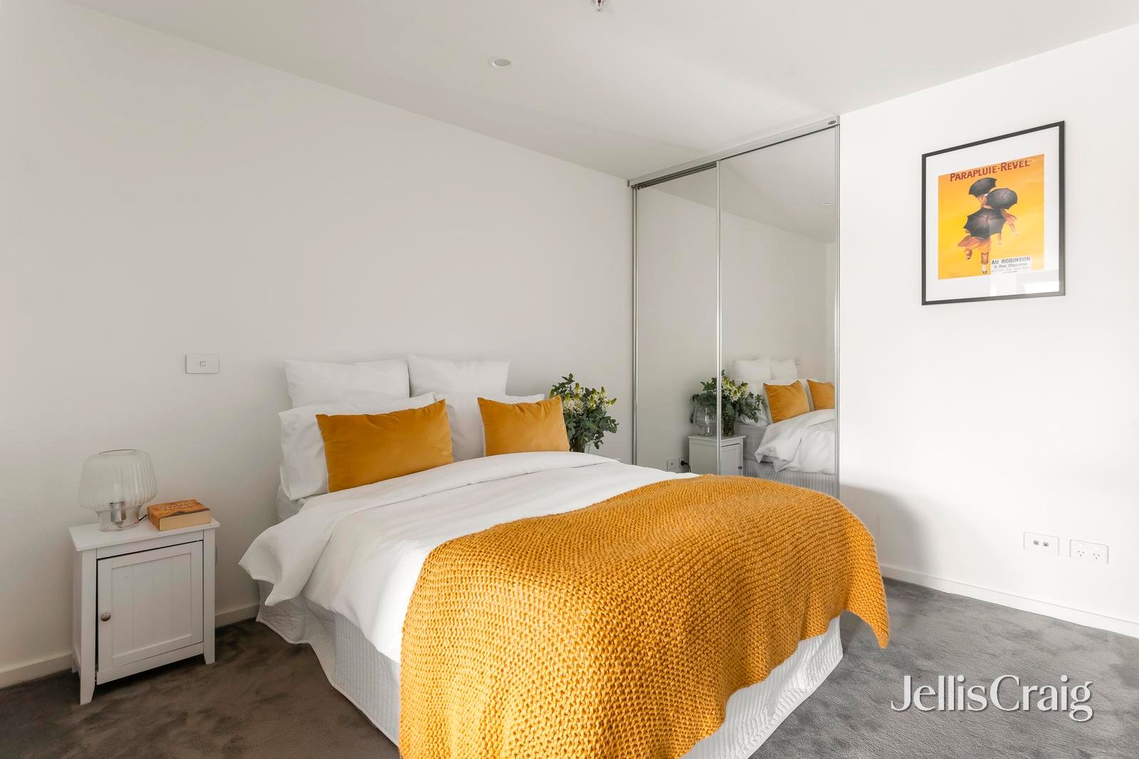 109/35 Plenty Road, Preston image 4