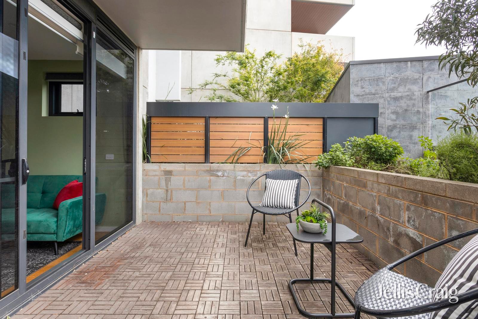 109/35 Plenty Road, Preston image 7