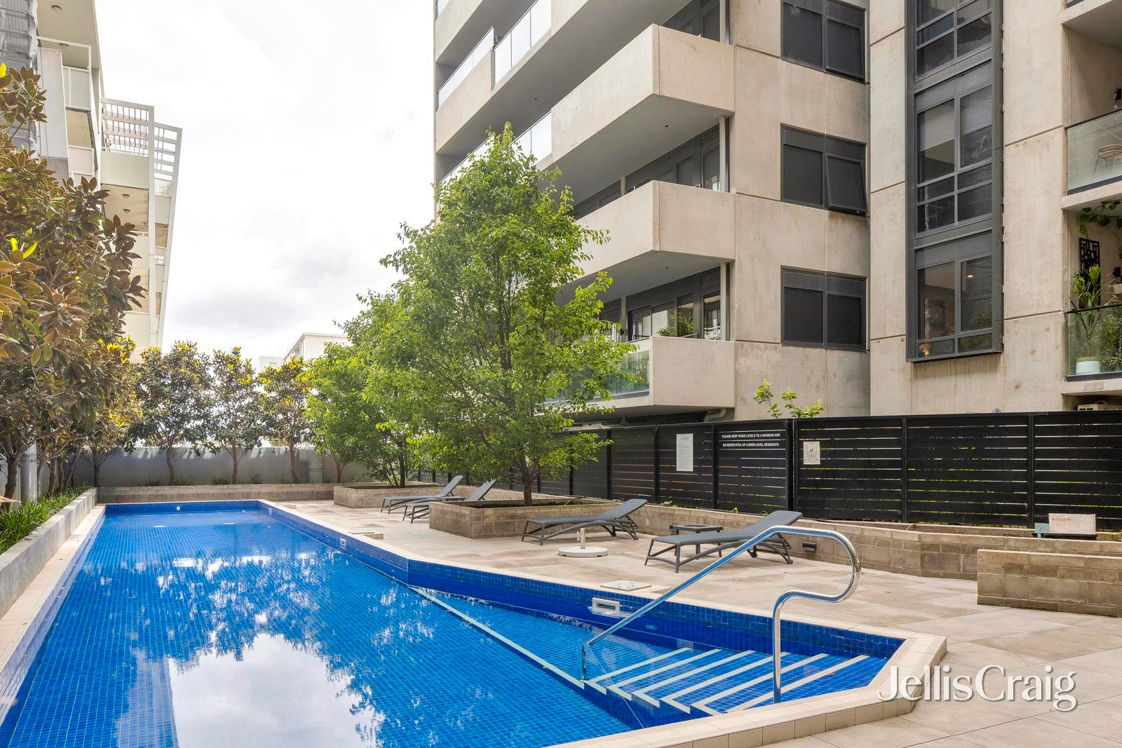 109/35 Plenty Road, Preston image 8