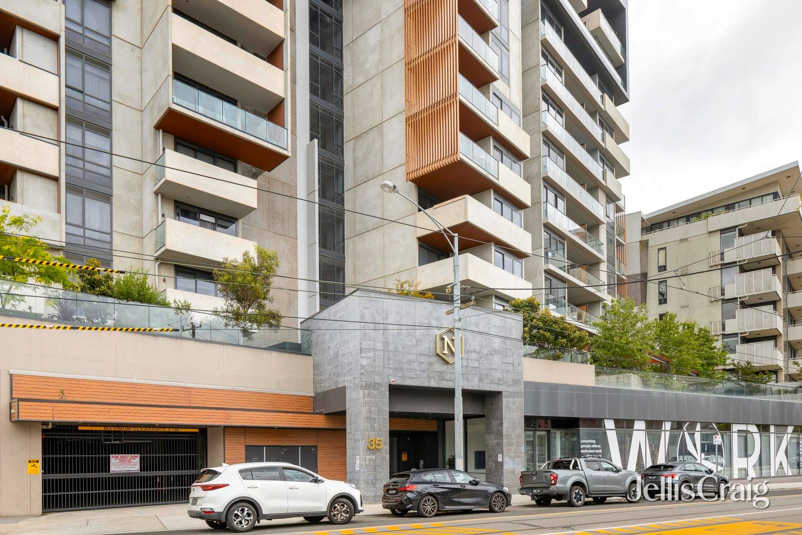 109/35 Plenty Road, Preston image 9