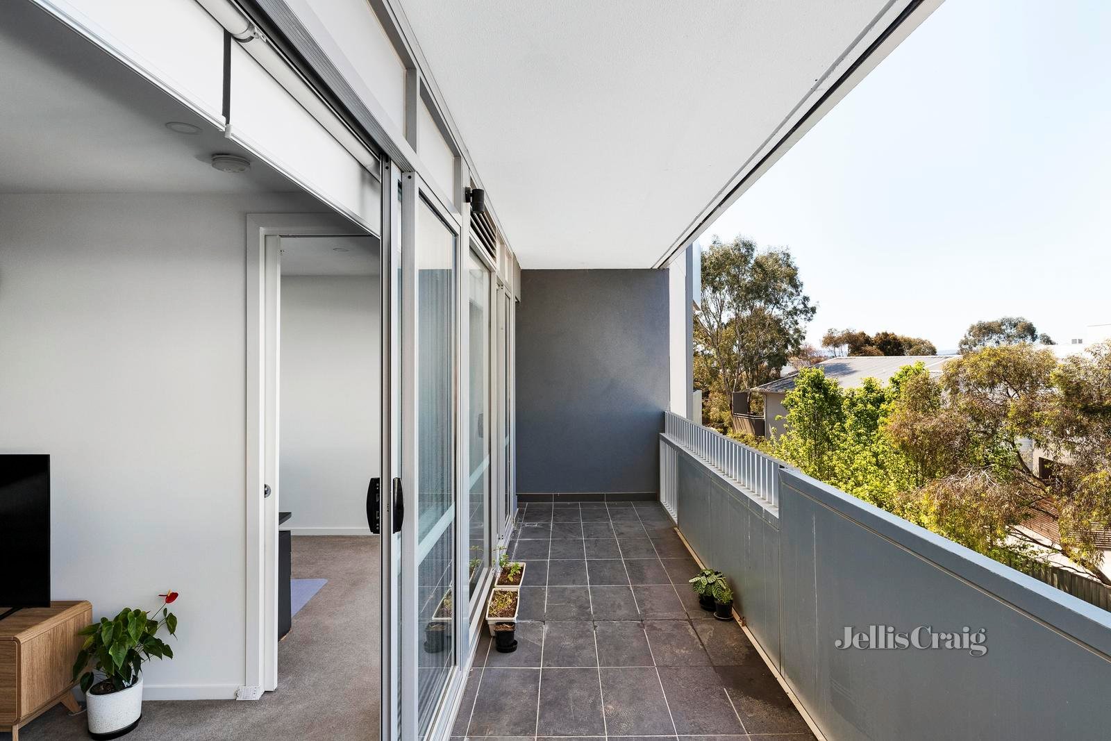 109/35 Princeton Terrace, Bundoora image 5