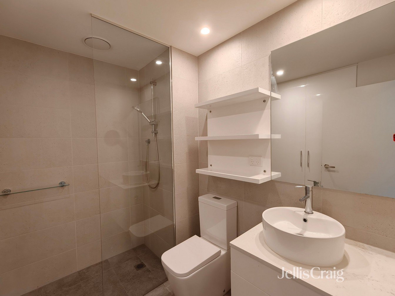 109/358 Moreland Road, Brunswick&nbsp;West image 6
