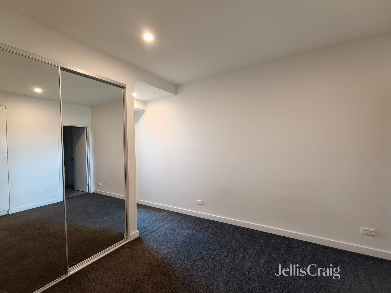 109/358 Moreland Road, Brunswick&nbsp;West image 5