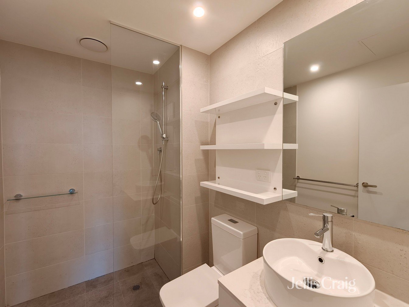 109/358 Moreland Road, Brunswick&nbsp;West image 7