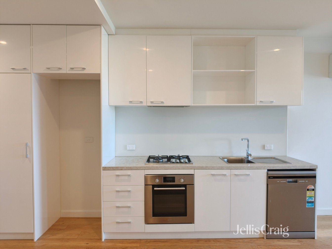 109/358 Moreland Road, Brunswick&nbsp;West image 3