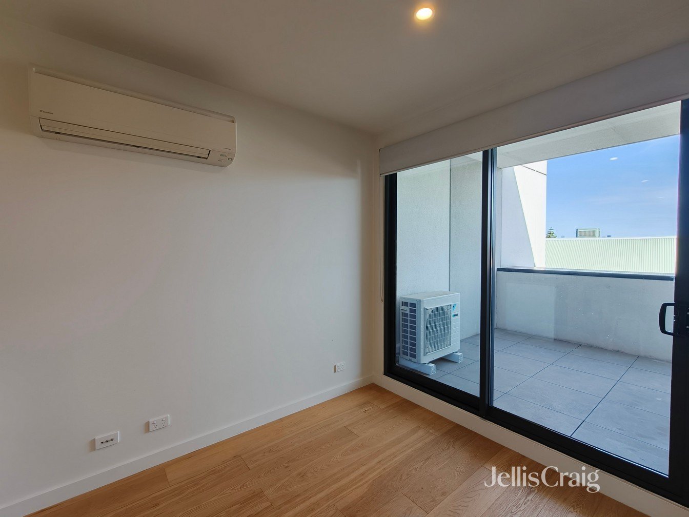 109/358 Moreland Road, Brunswick&nbsp;West image 2