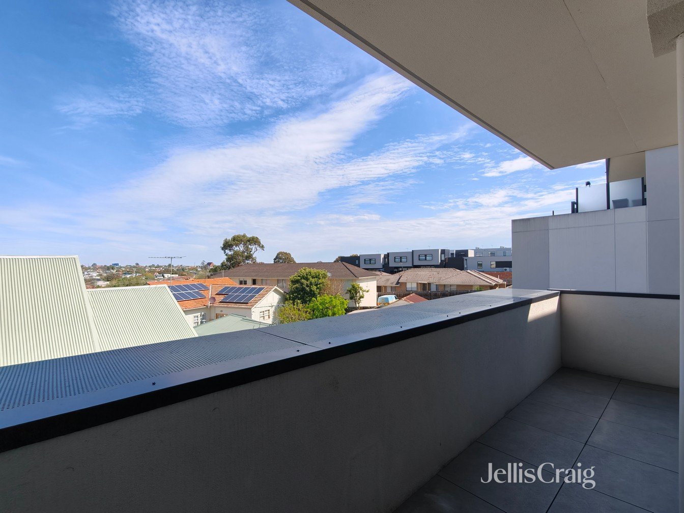 109/358 Moreland Road, Brunswick&nbsp;West image 8