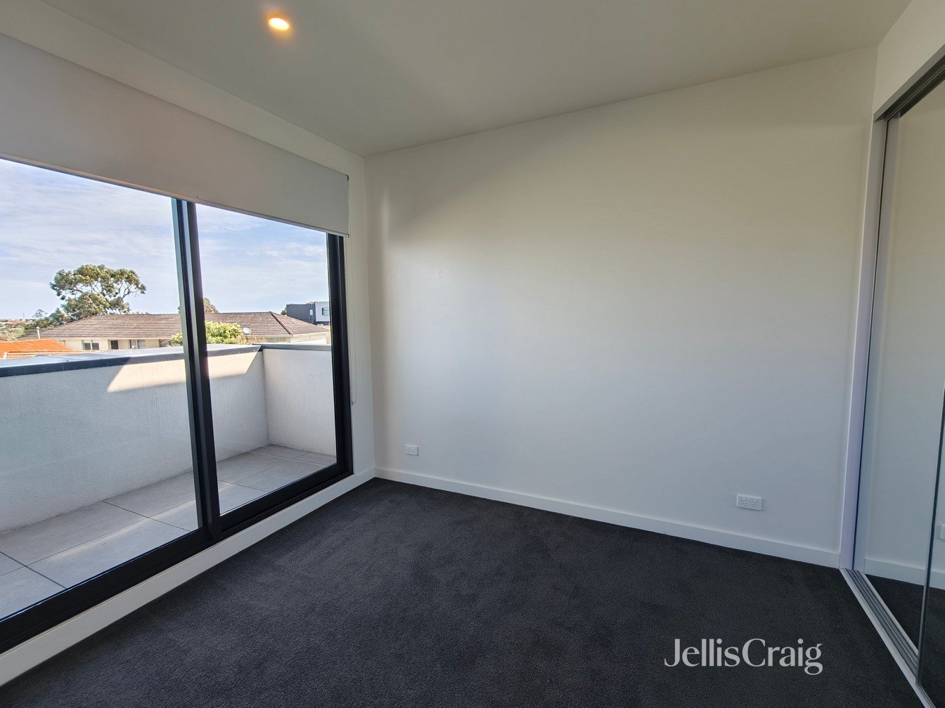 109/358 Moreland Road, Brunswick&nbsp;West image 4