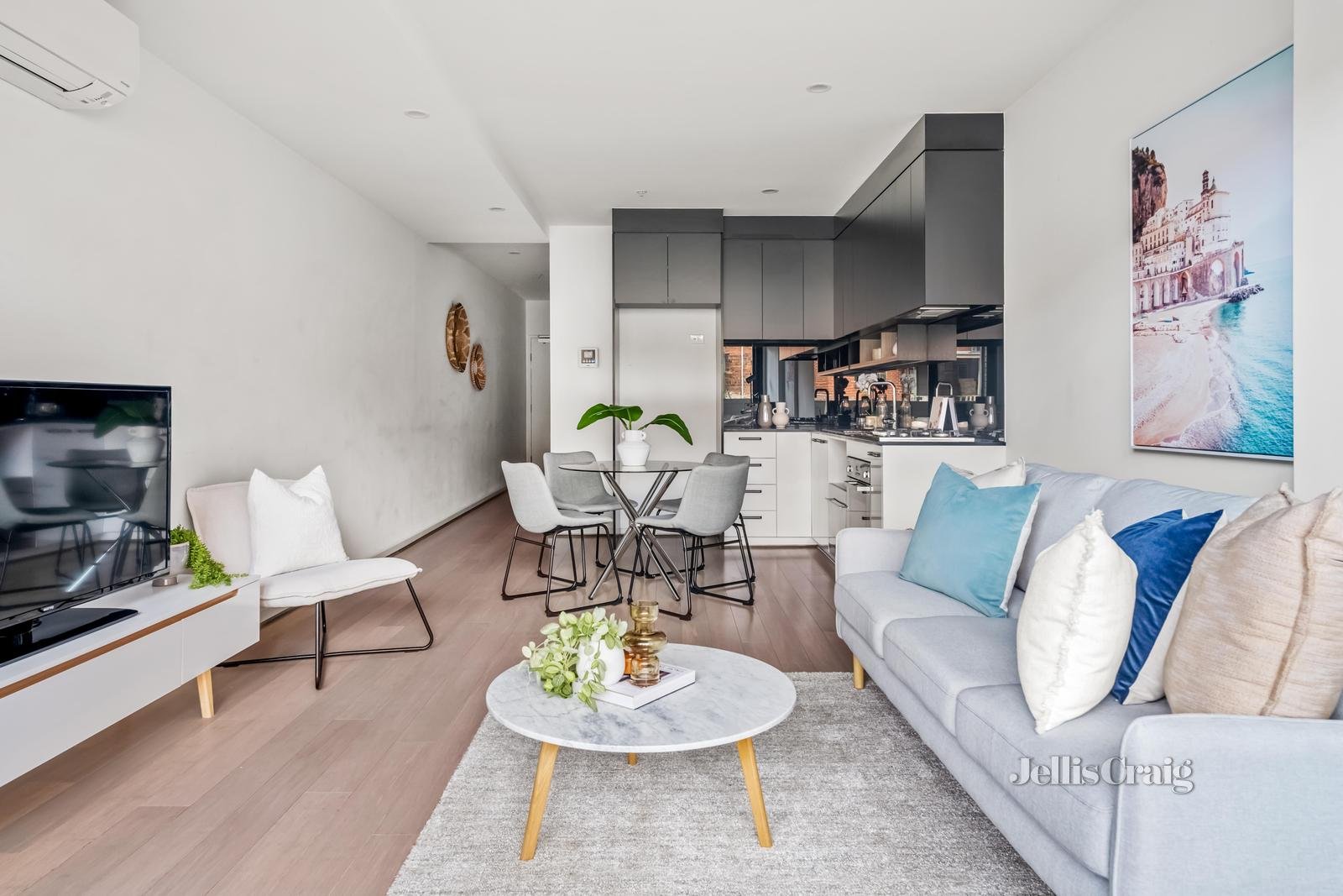 109/4 Breese Street, Brunswick image 3