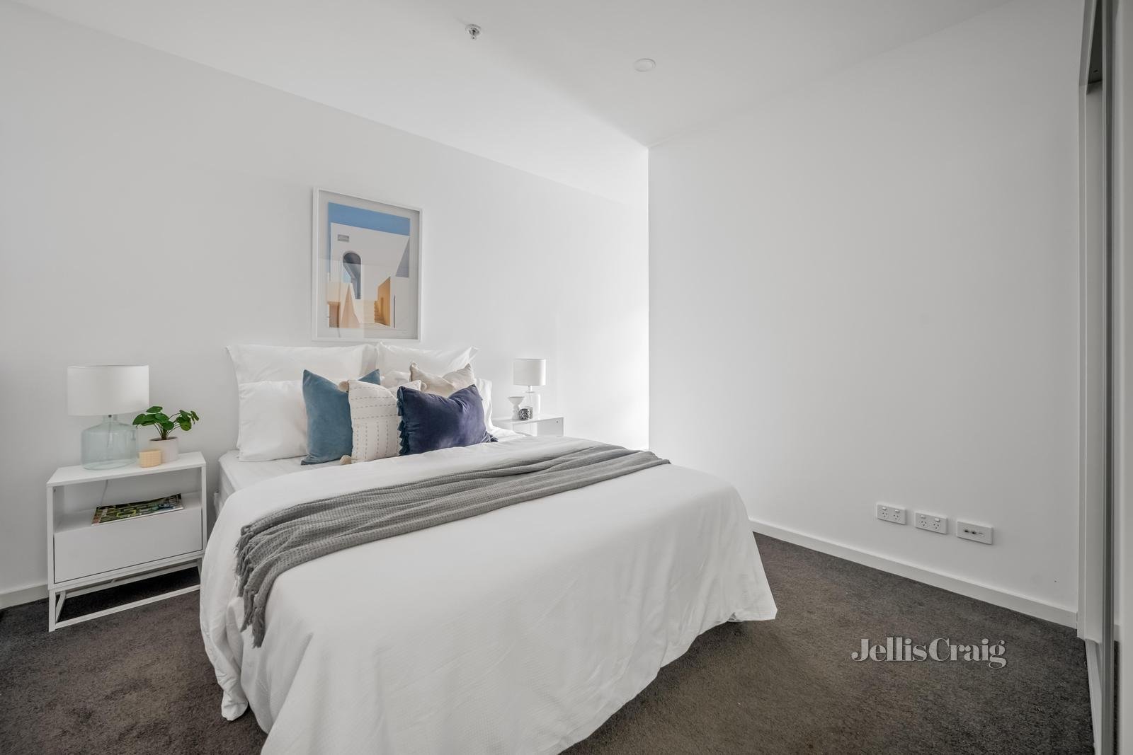 109/4 Breese Street, Brunswick image 7
