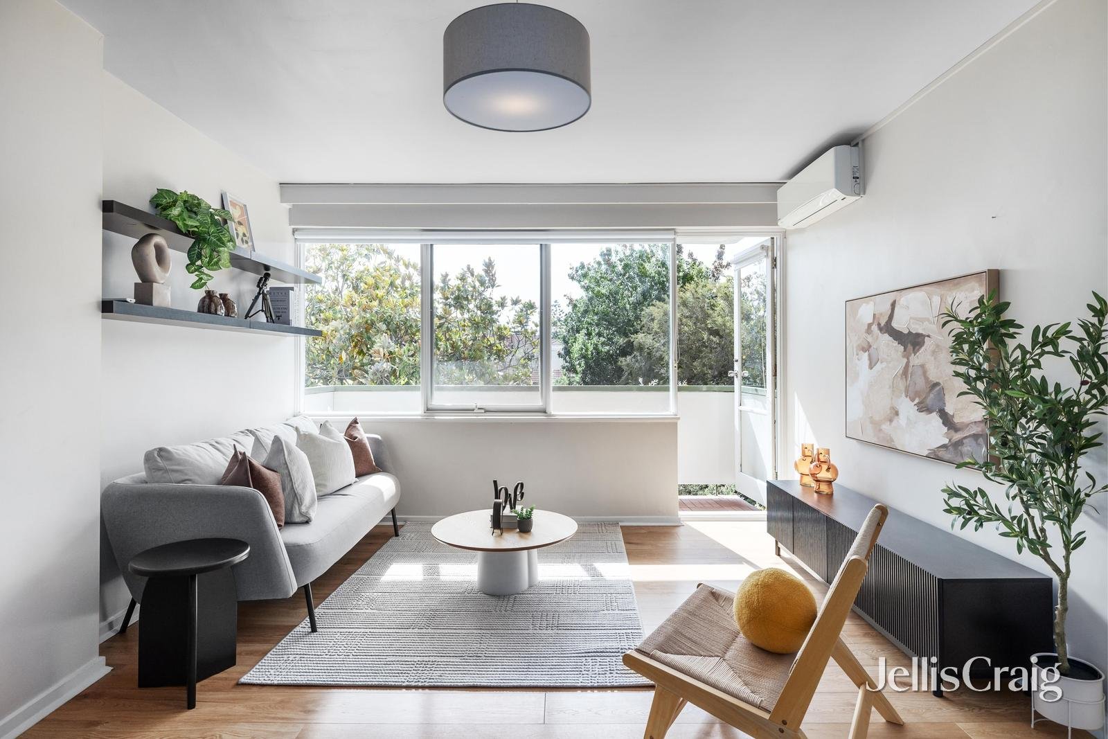 10/94 Liddiard Street, Hawthorn image 1