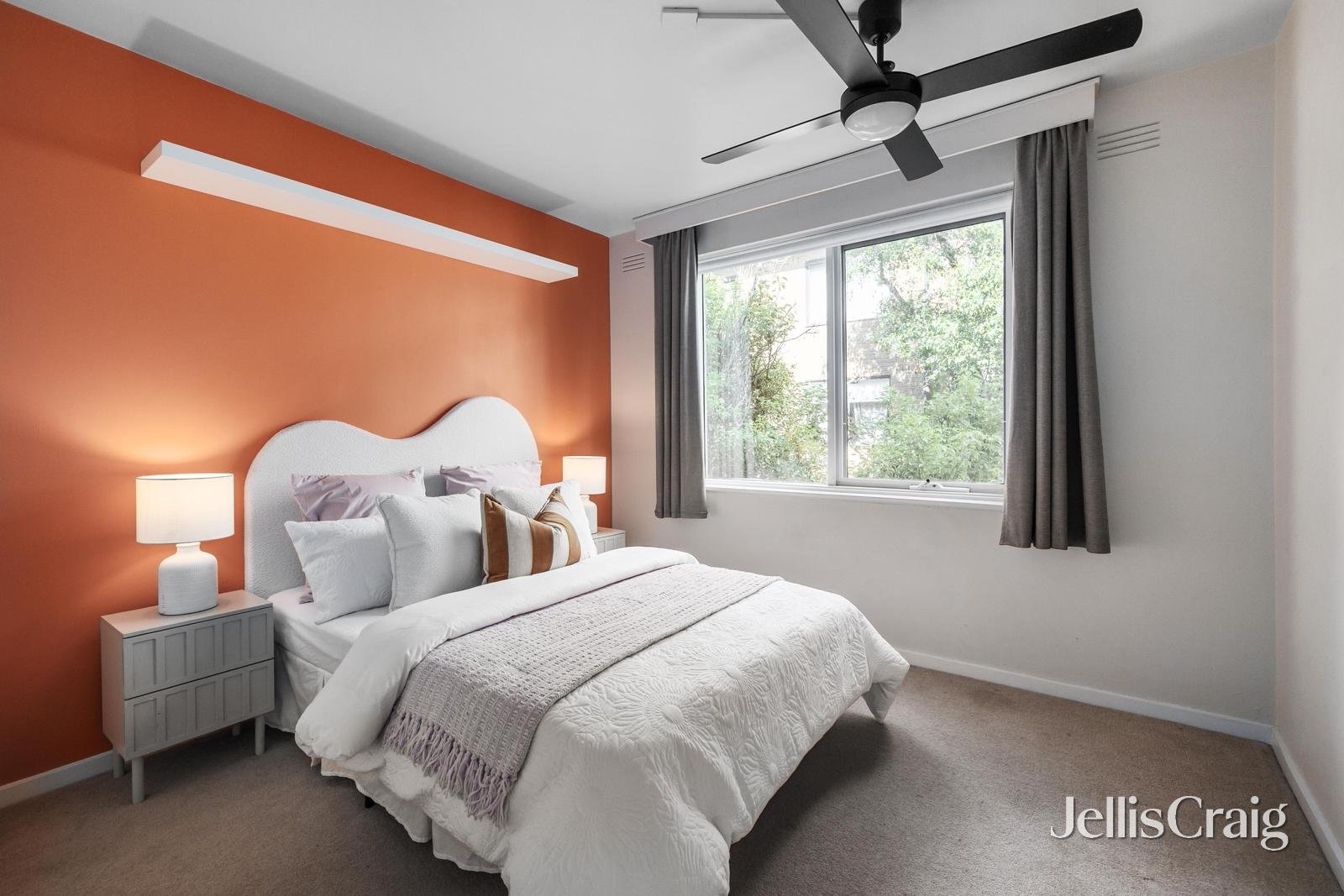 10/94 Liddiard Street, Hawthorn image 7