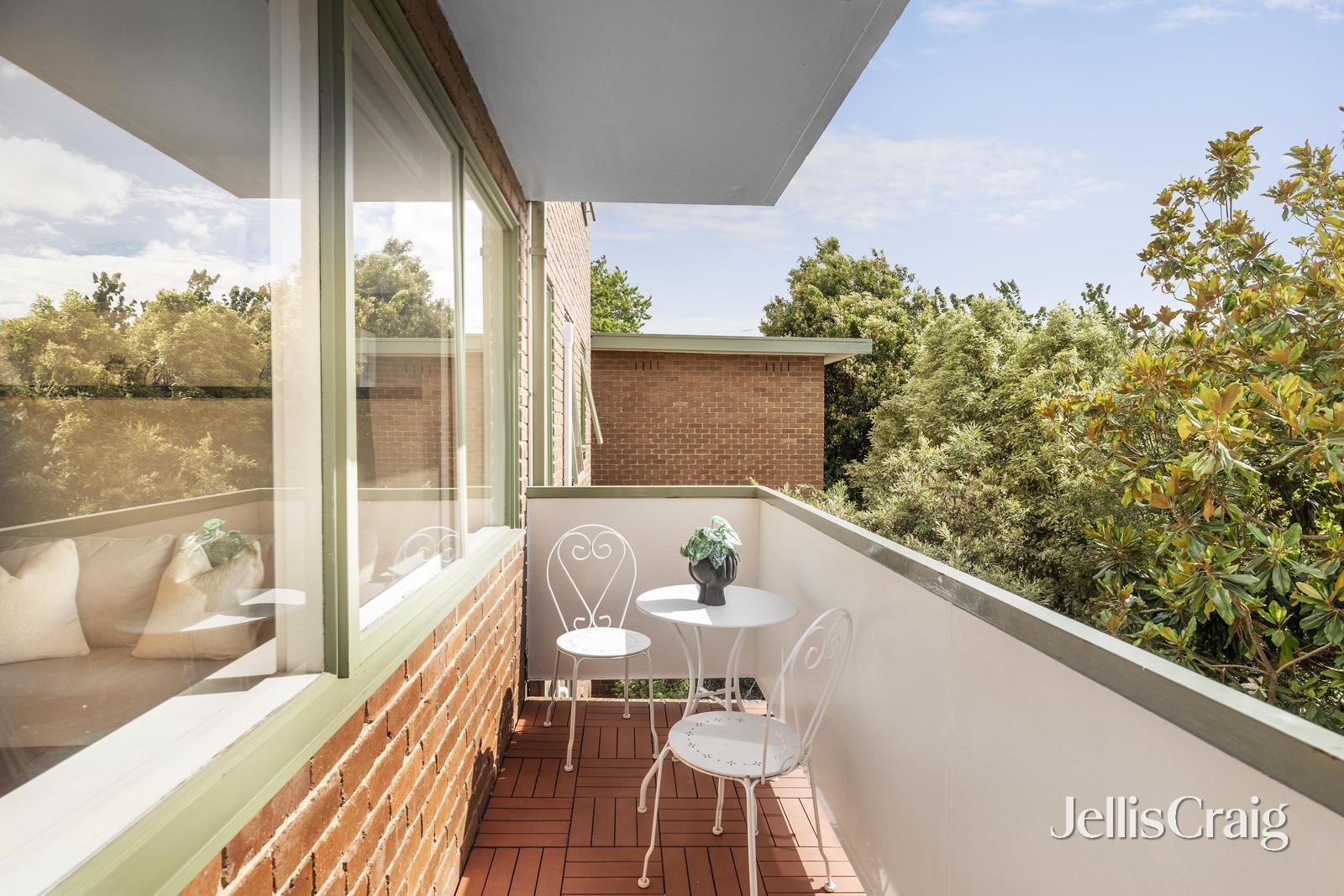 10/94 Liddiard Street, Hawthorn image 8