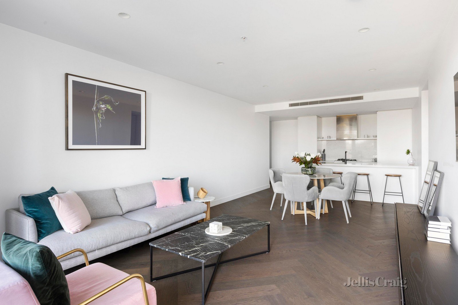 109/42 Ralston St, South&nbsp;Yarra image 2