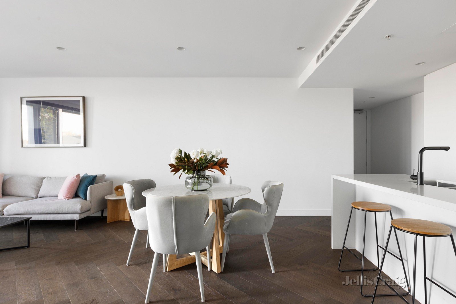 109/42 Ralston St, South&nbsp;Yarra image 3