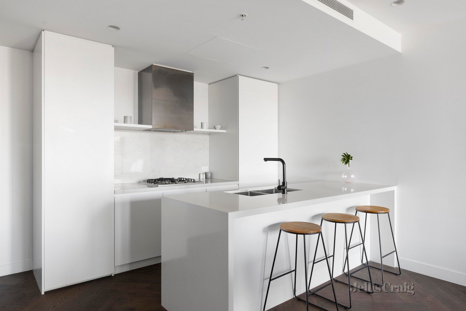 109/42 Ralston St, South&nbsp;Yarra image 4