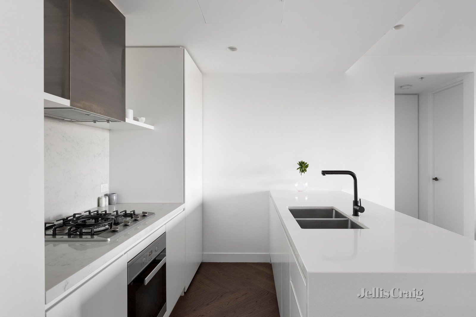 109/42 Ralston St, South&nbsp;Yarra image 5