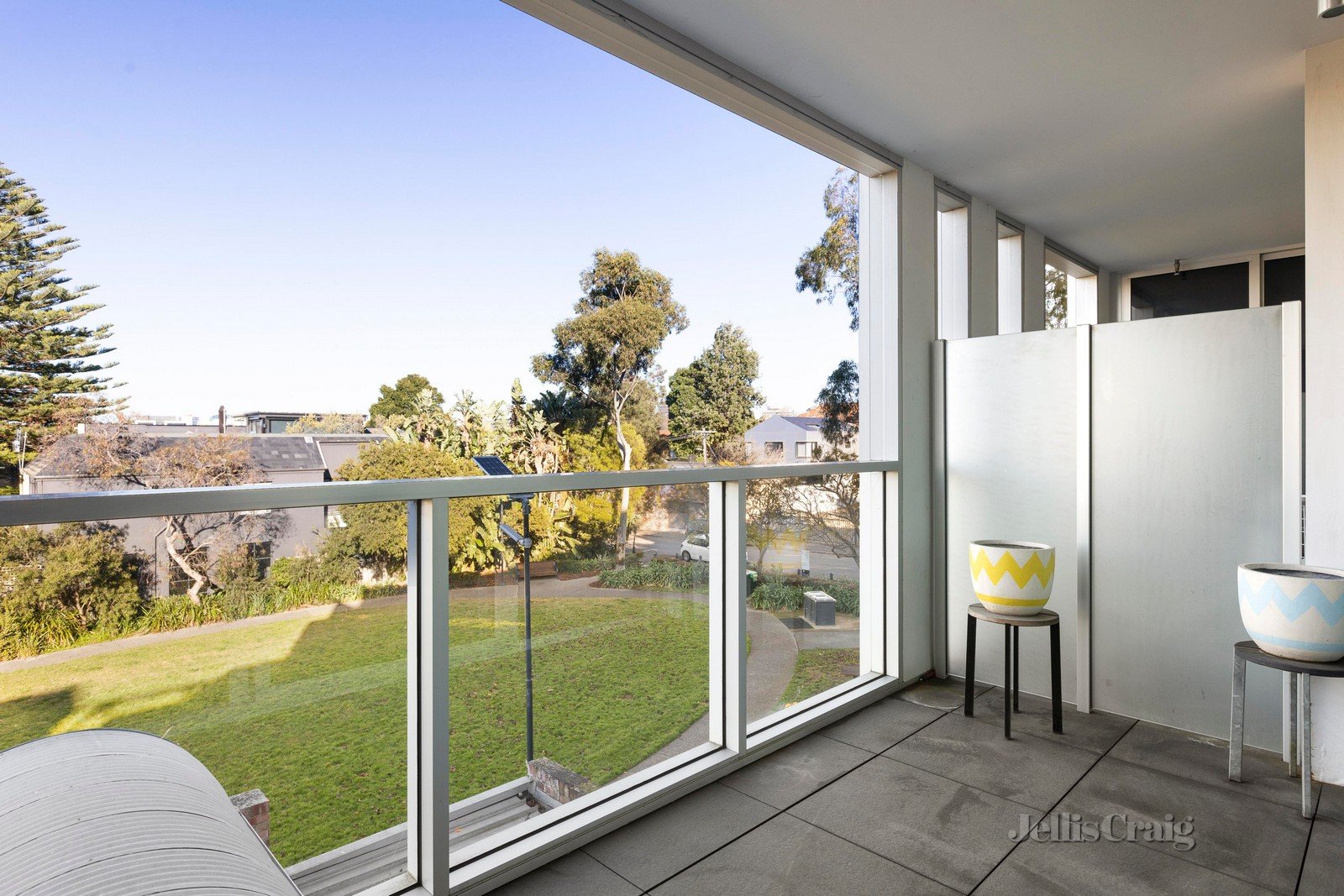 109/42 Ralston St, South&nbsp;Yarra image 6