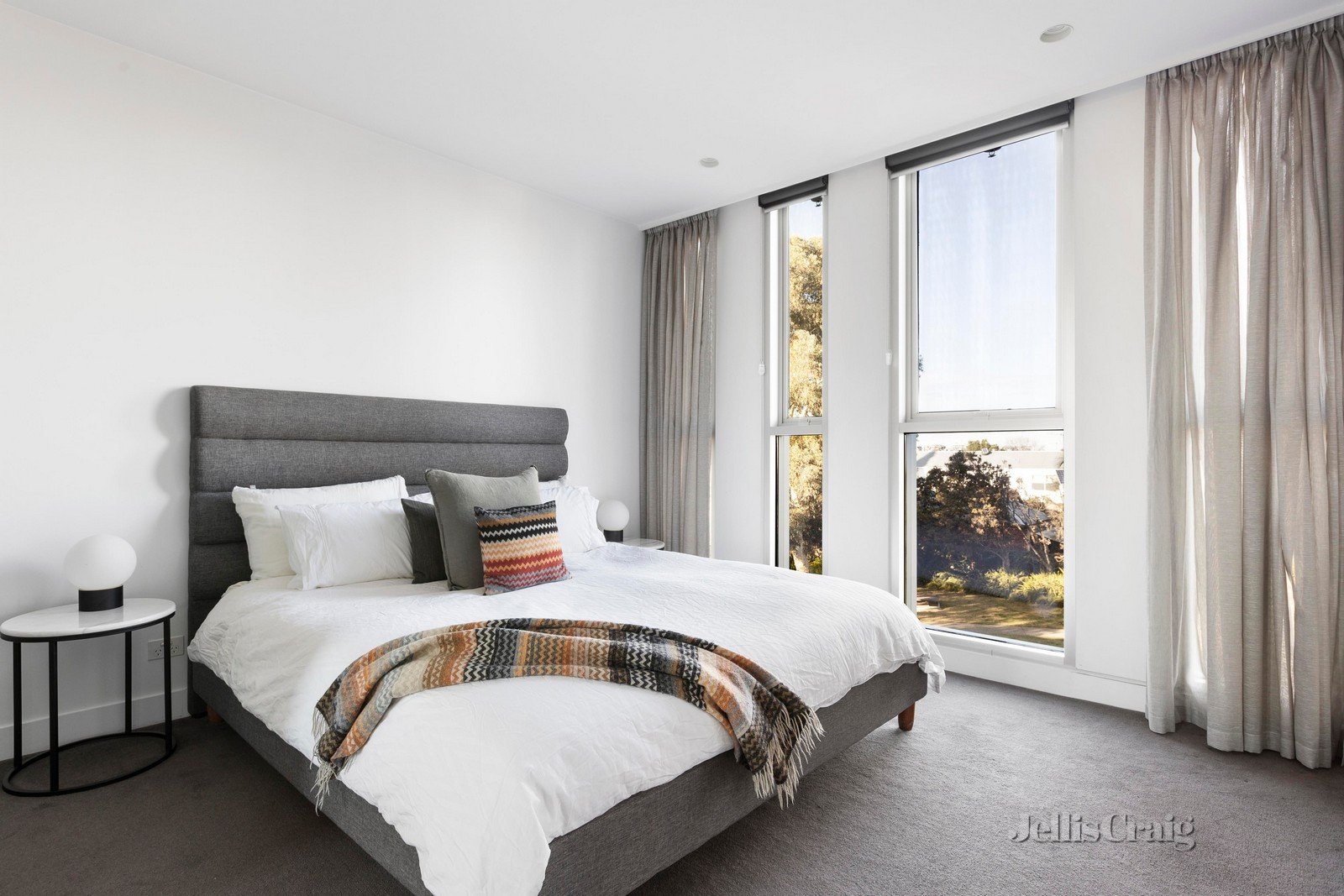 109/42 Ralston St, South&nbsp;Yarra image 7