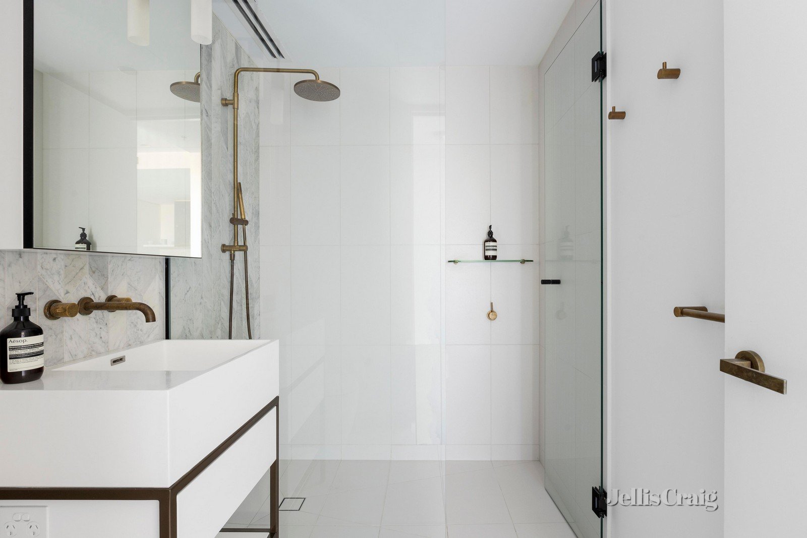 109/42 Ralston St, South&nbsp;Yarra image 8