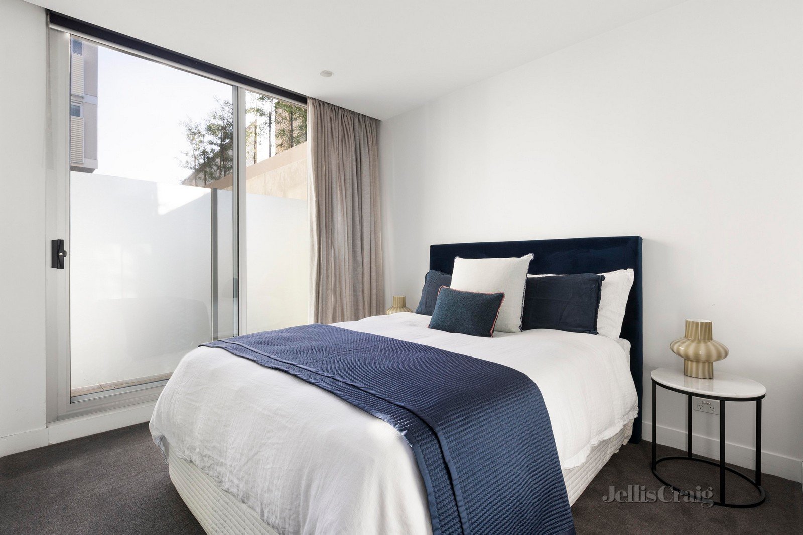 109/42 Ralston St, South&nbsp;Yarra image 9