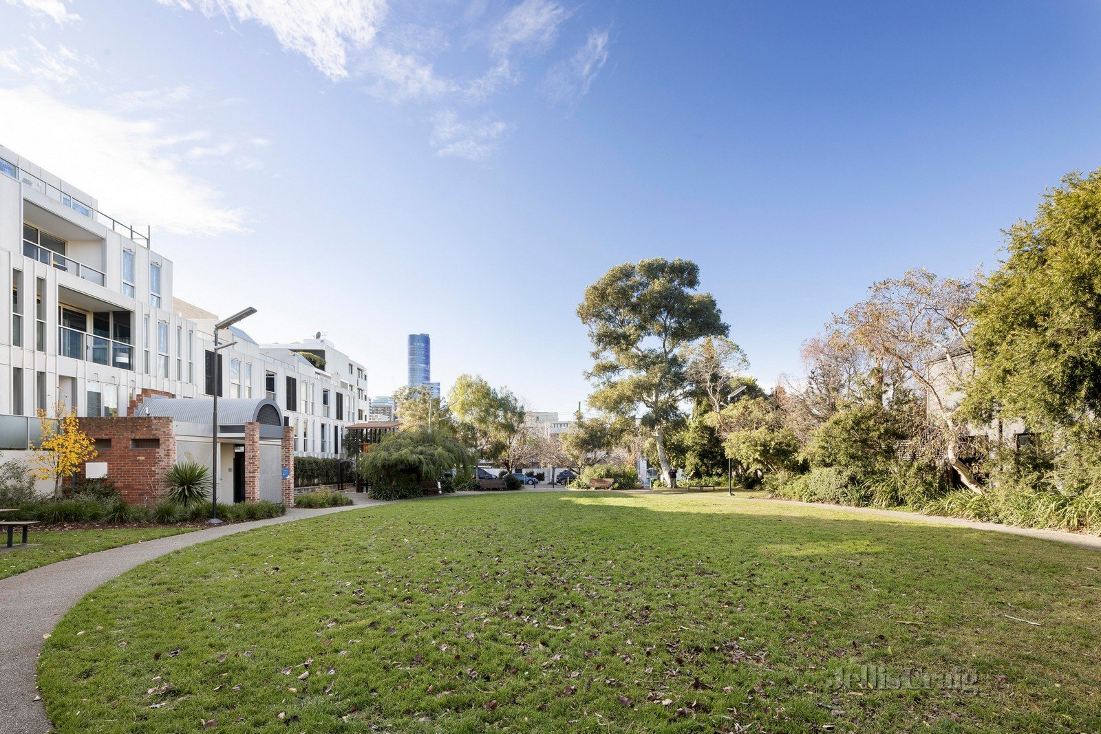 109/42 Ralston St, South&nbsp;Yarra image 11