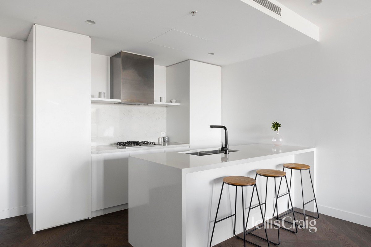 109/42 Ralston Street, South&nbsp;Yarra image 4