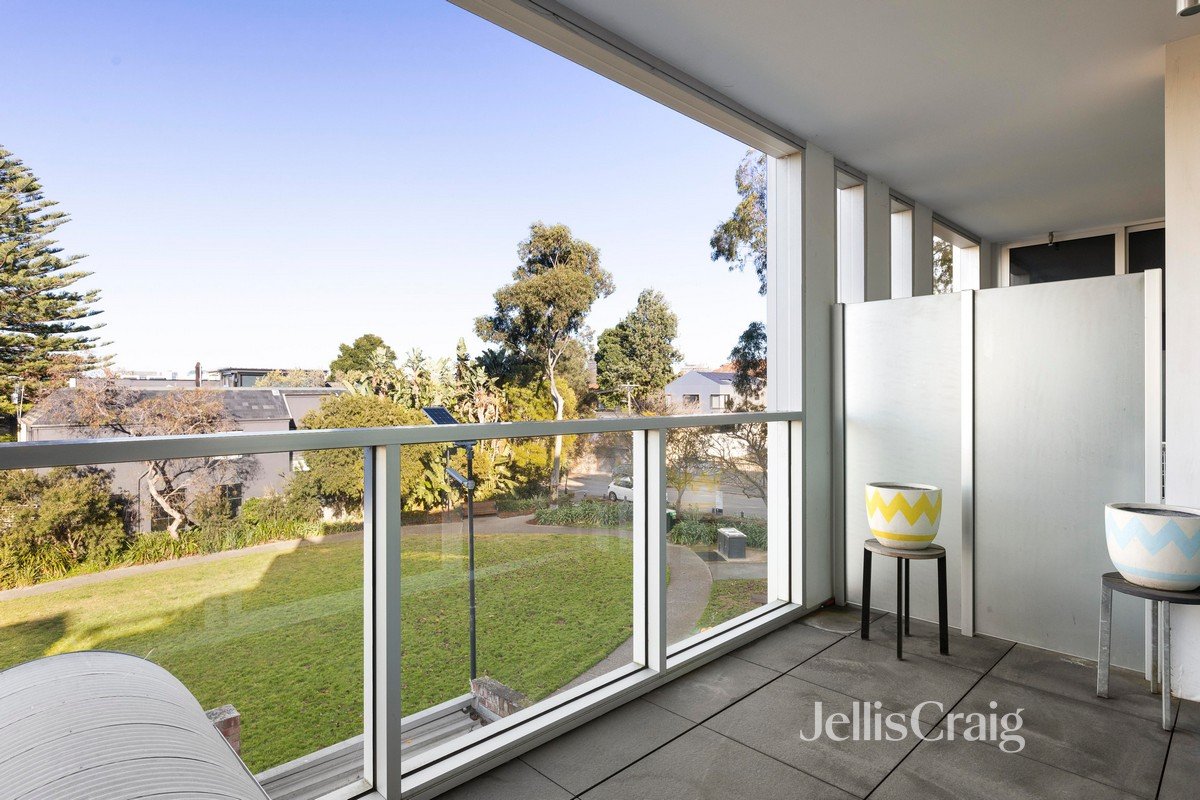 109/42 Ralston Street, South&nbsp;Yarra image 6