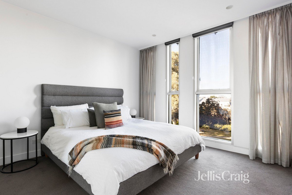 109/42 Ralston Street, South&nbsp;Yarra image 7