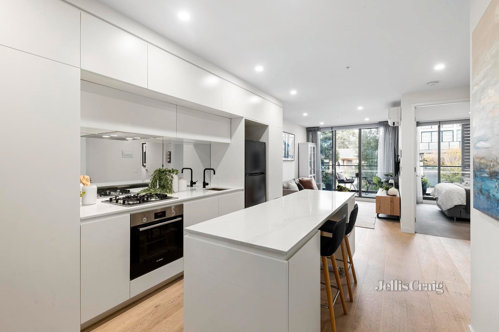 109/42C Nelson Street, Ringwood image 2