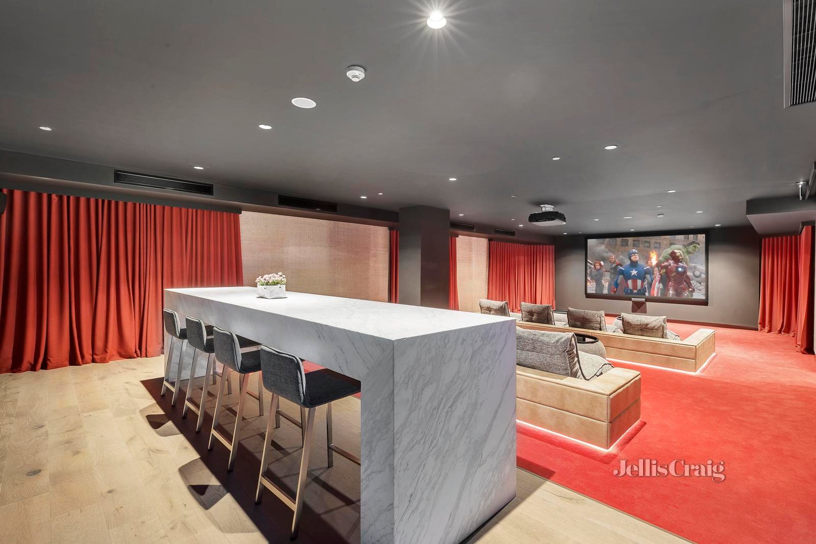 109/42C Nelson Street, Ringwood image 7